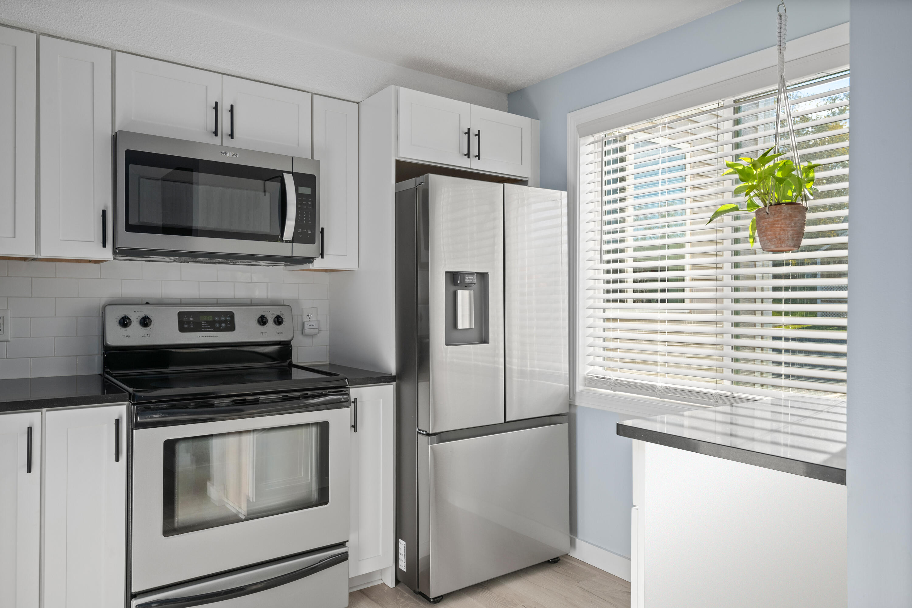 25 Lawrence Street Westbrook ME 04092
