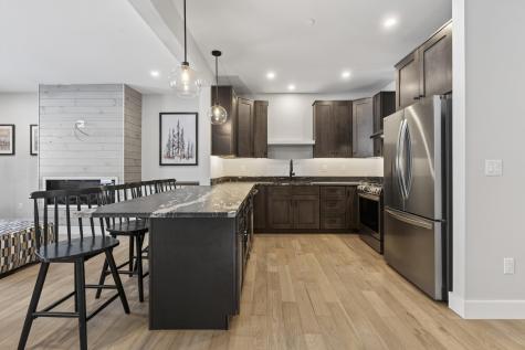 12 Lodgepole Lane Newry ME 04261