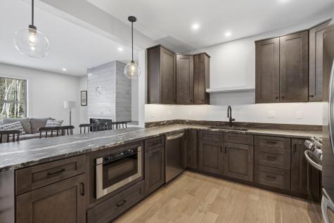 12 Lodgepole Lane Newry ME 04261