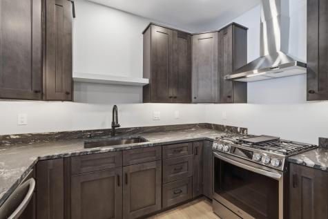 12 Lodgepole Lane Newry ME 04261