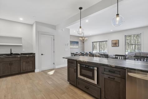 12 Lodgepole Lane Newry ME 04261
