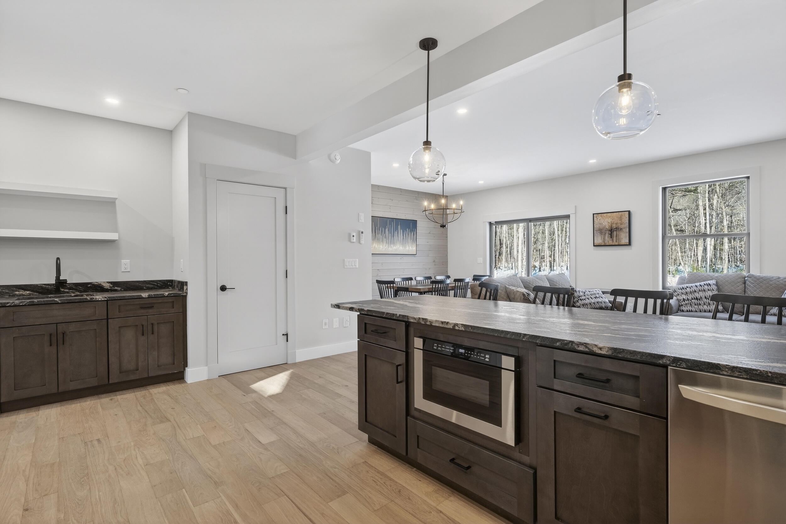 12 Lodgepole Lane Newry ME 04261