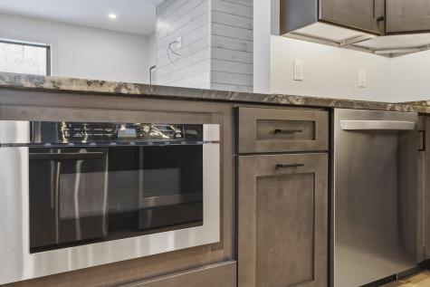 12 Lodgepole Lane Newry ME 04261