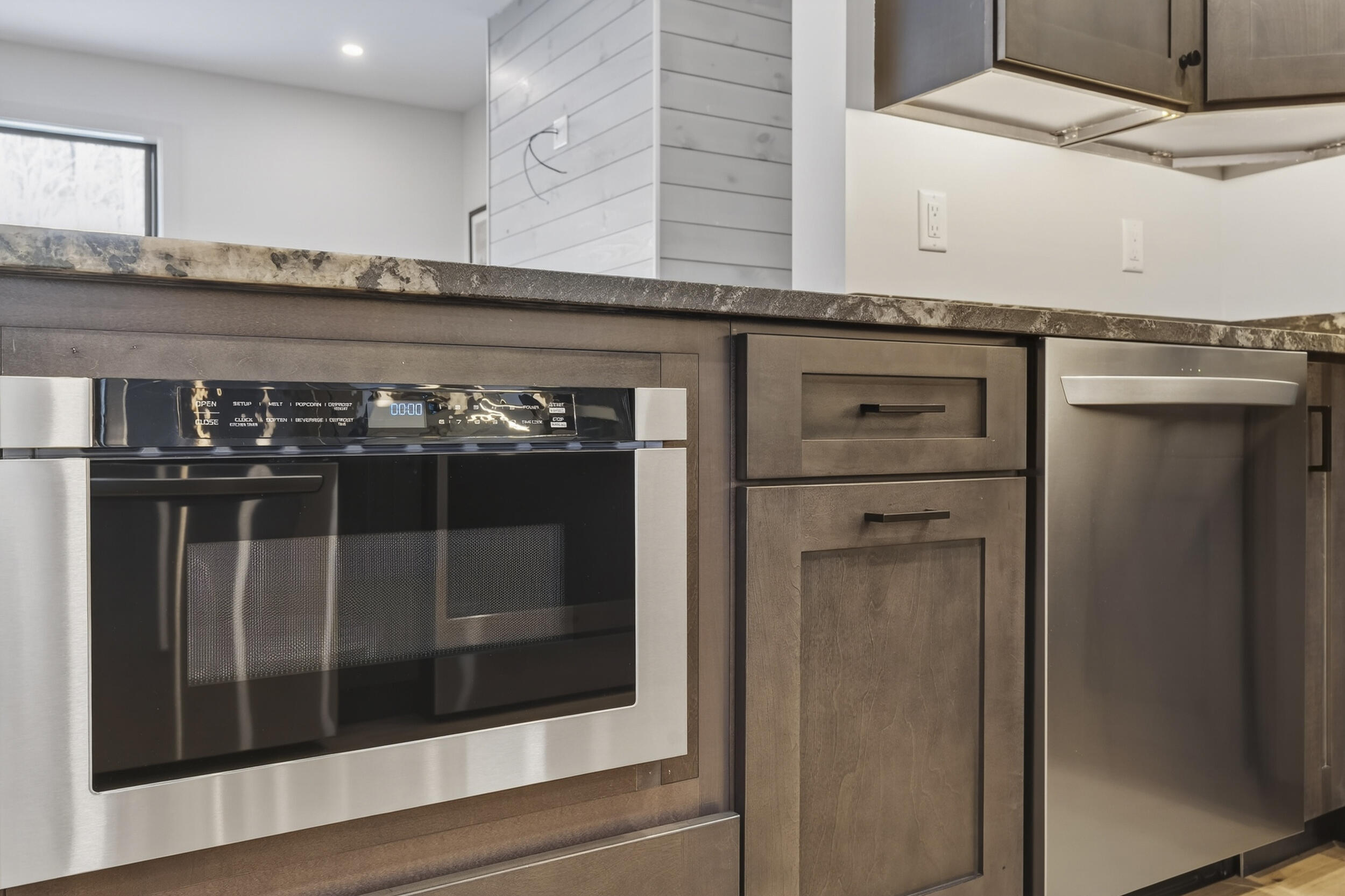 12 Lodgepole Lane Newry ME 04261
