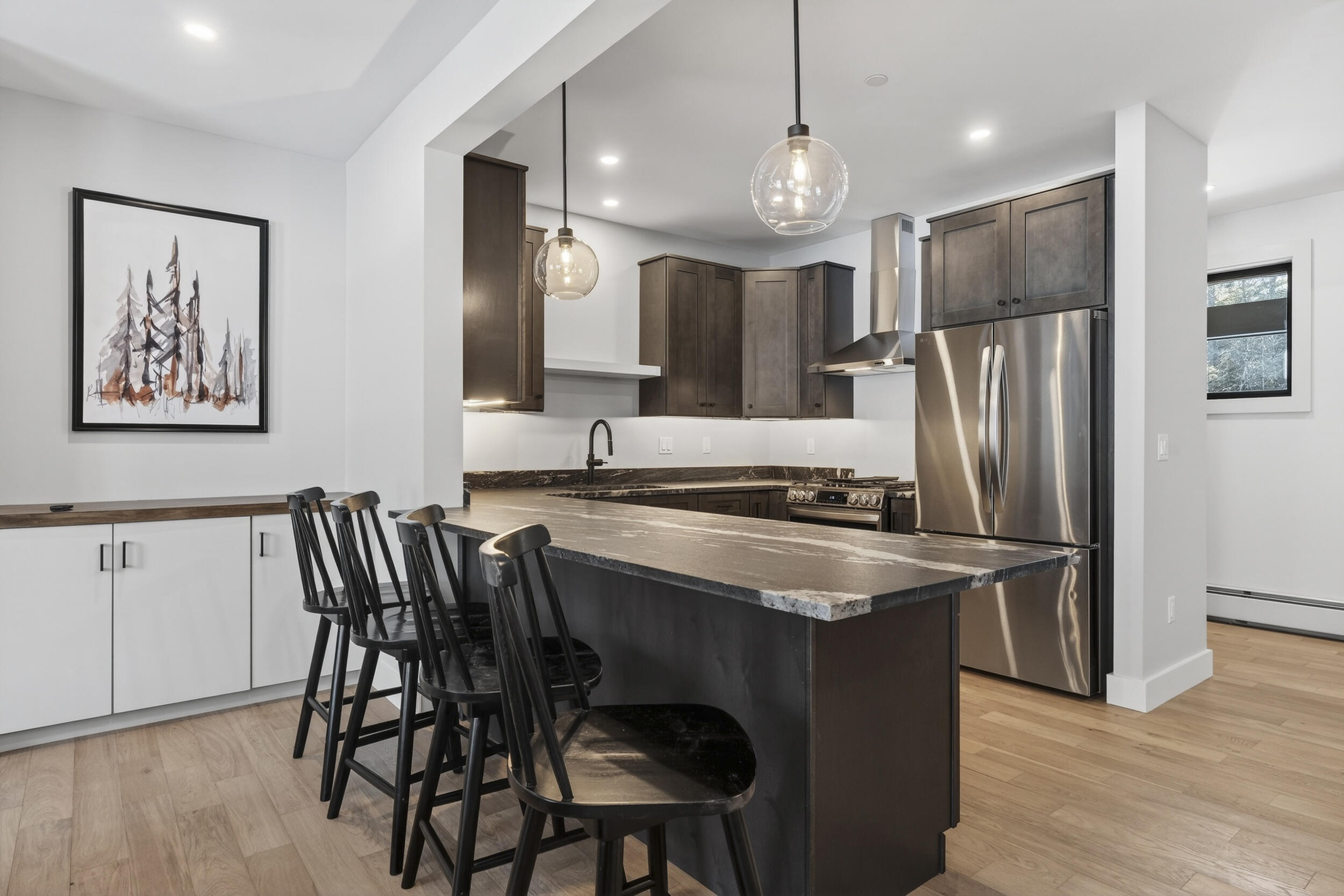12 Lodgepole Lane Newry ME 04261