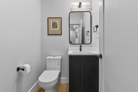 12 Lodgepole Lane Newry ME 04261