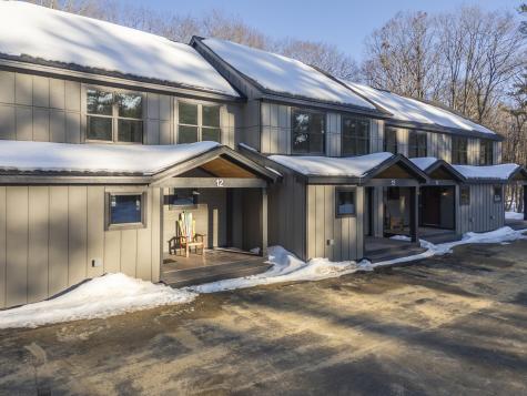 12 Lodgepole Lane Newry ME 04261