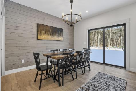 12 Lodgepole Lane Newry ME 04261