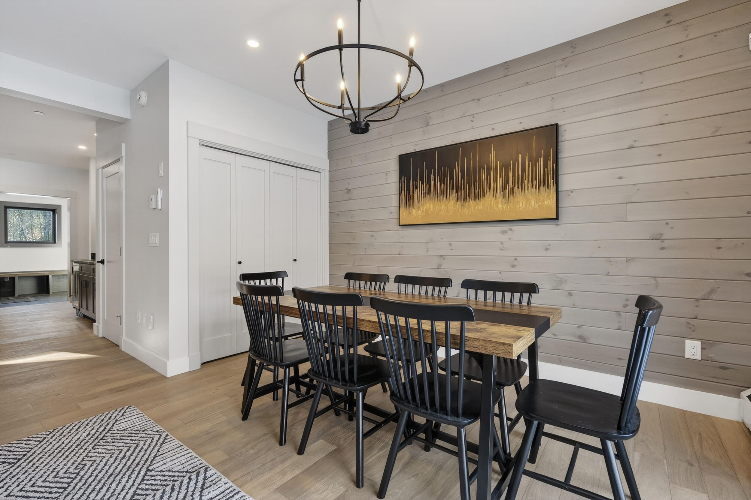 12 Lodgepole Lane Newry ME 04261