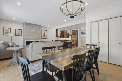 12 Lodgepole Lane Newry ME 04261