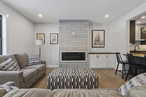 12 Lodgepole Lane Newry ME 04261