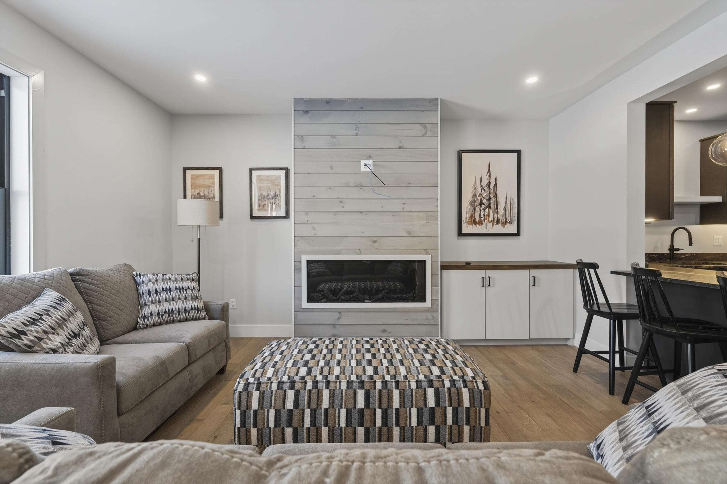 12 Lodgepole Lane Newry ME 04261