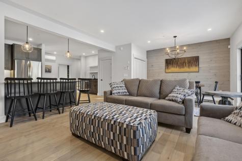 12 Lodgepole Lane Newry ME 04261