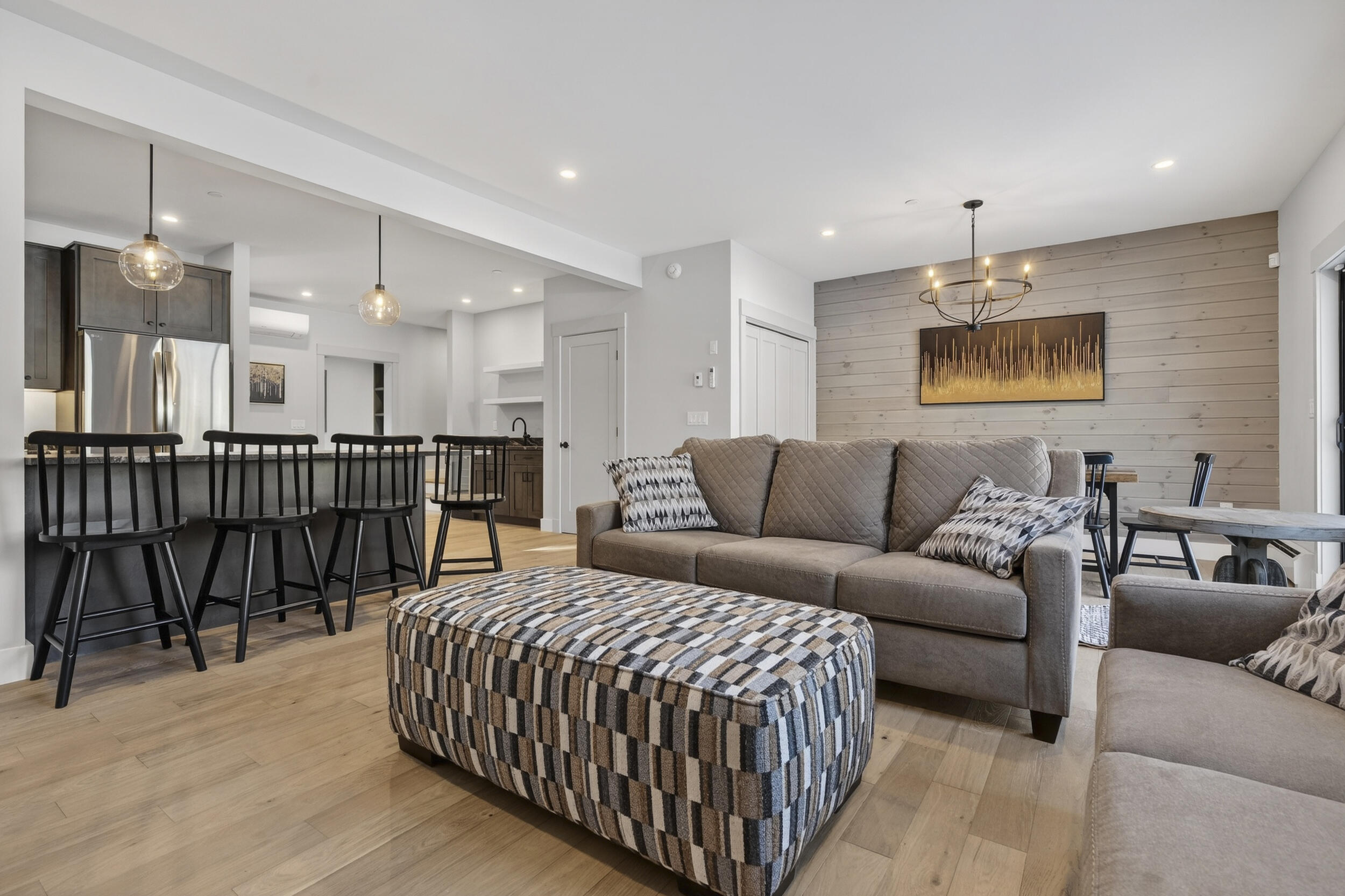 12 Lodgepole Lane Newry ME 04261