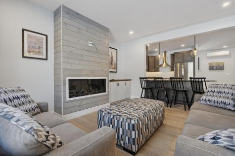 12 Lodgepole Lane Newry ME 04261