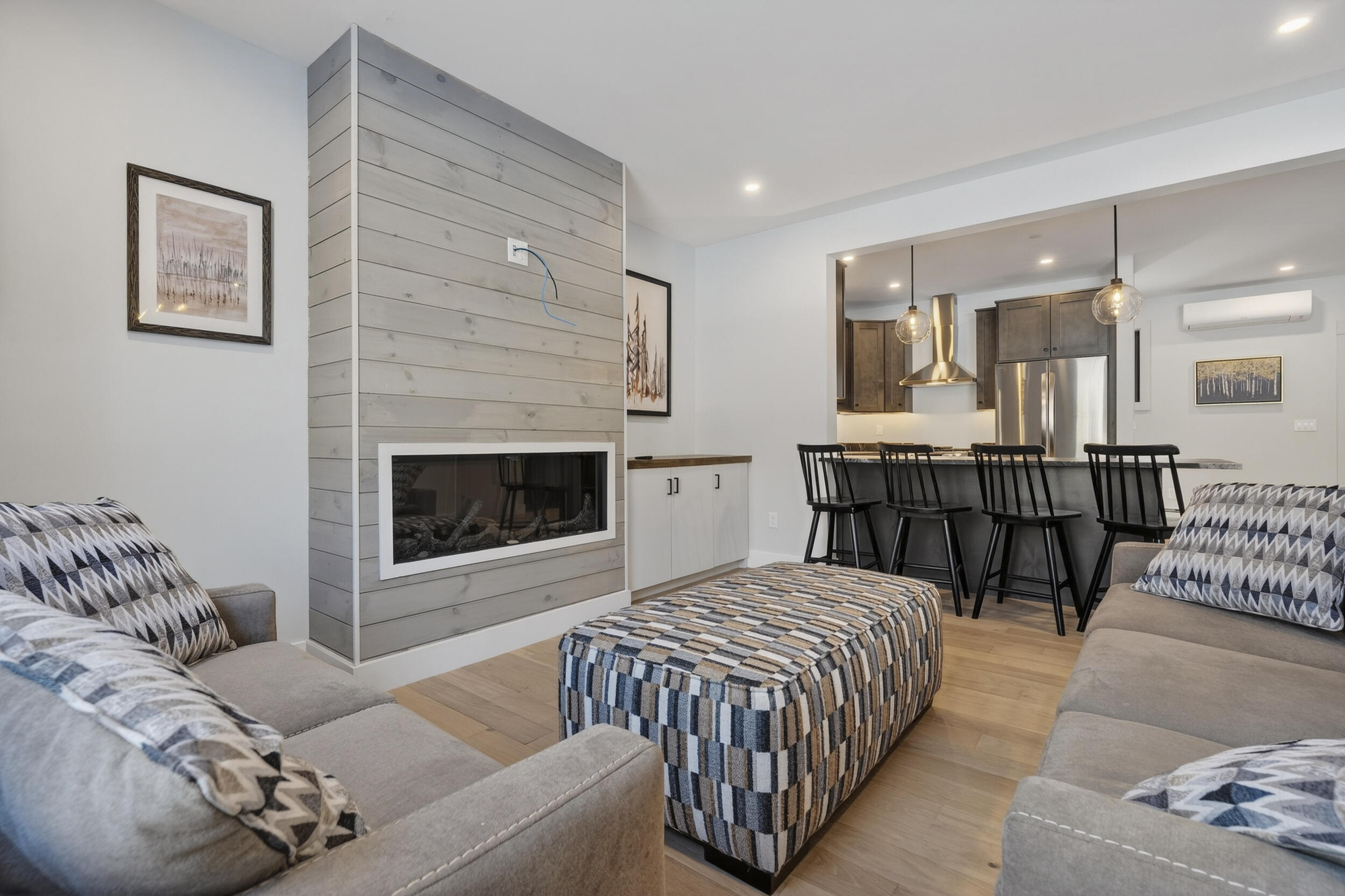 12 Lodgepole Lane Newry ME 04261