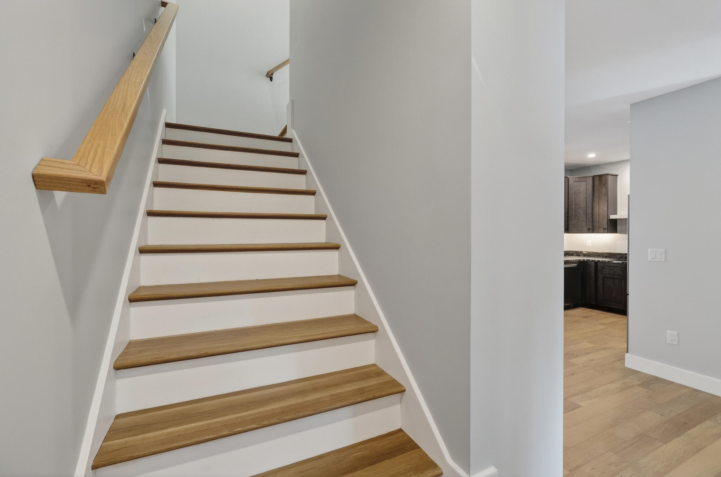 12 Lodgepole Lane Newry ME 04261