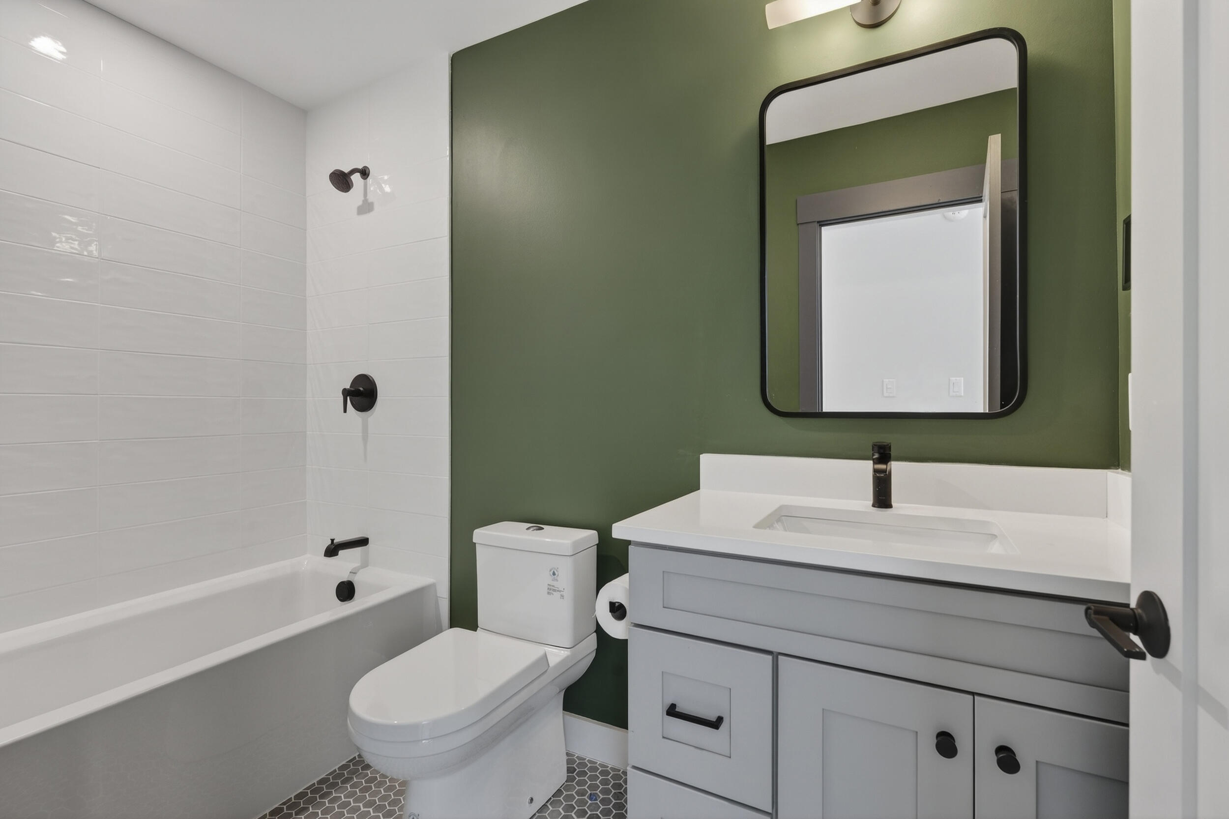 12 Lodgepole Lane Newry ME 04261