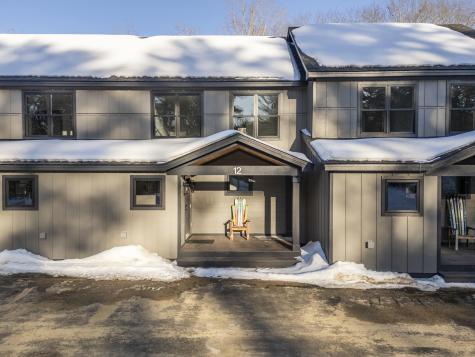 12 Lodgepole Lane Newry ME 04261