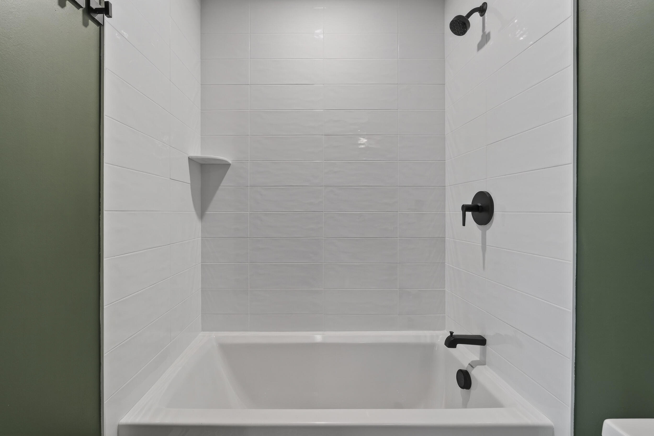 12 Lodgepole Lane Newry ME 04261