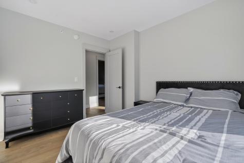 12 Lodgepole Lane Newry ME 04261