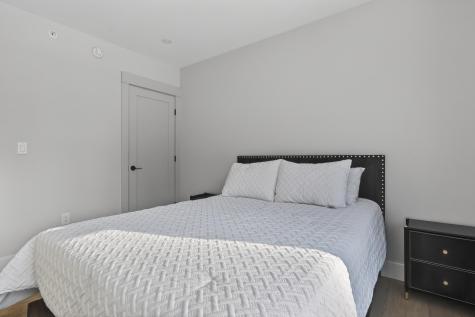 12 Lodgepole Lane Newry ME 04261