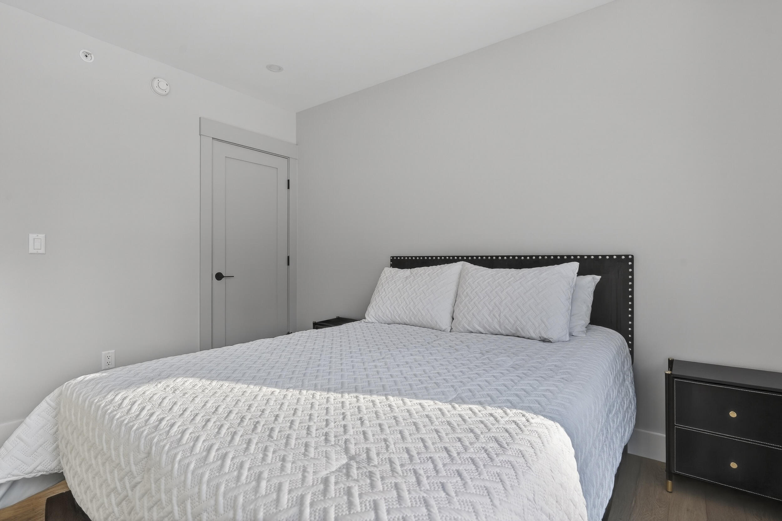 12 Lodgepole Lane Newry ME 04261