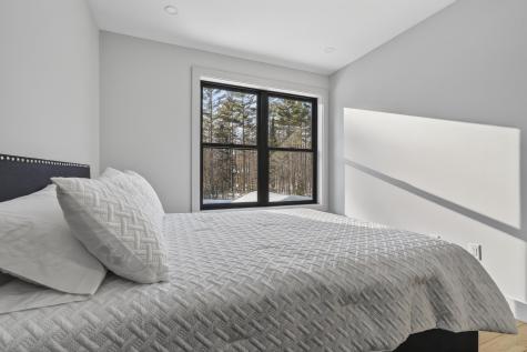 12 Lodgepole Lane Newry ME 04261
