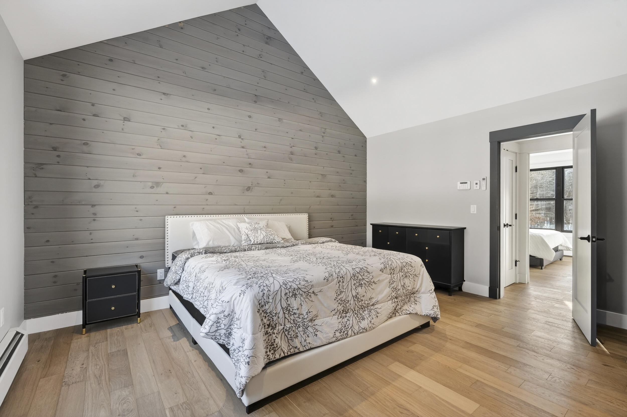 12 Lodgepole Lane Newry ME 04261
