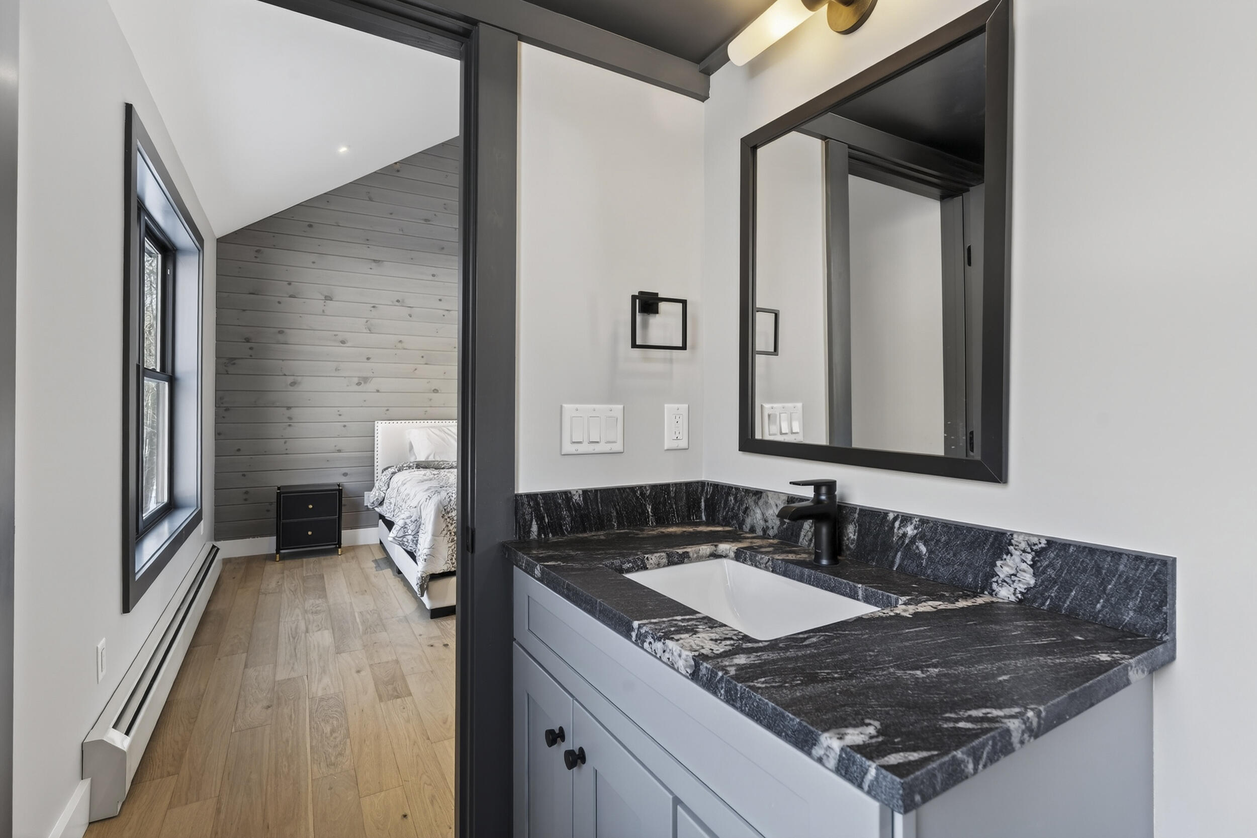 12 Lodgepole Lane Newry ME 04261