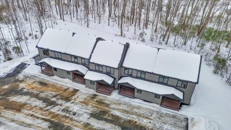 12 Lodgepole Lane Newry ME 04261