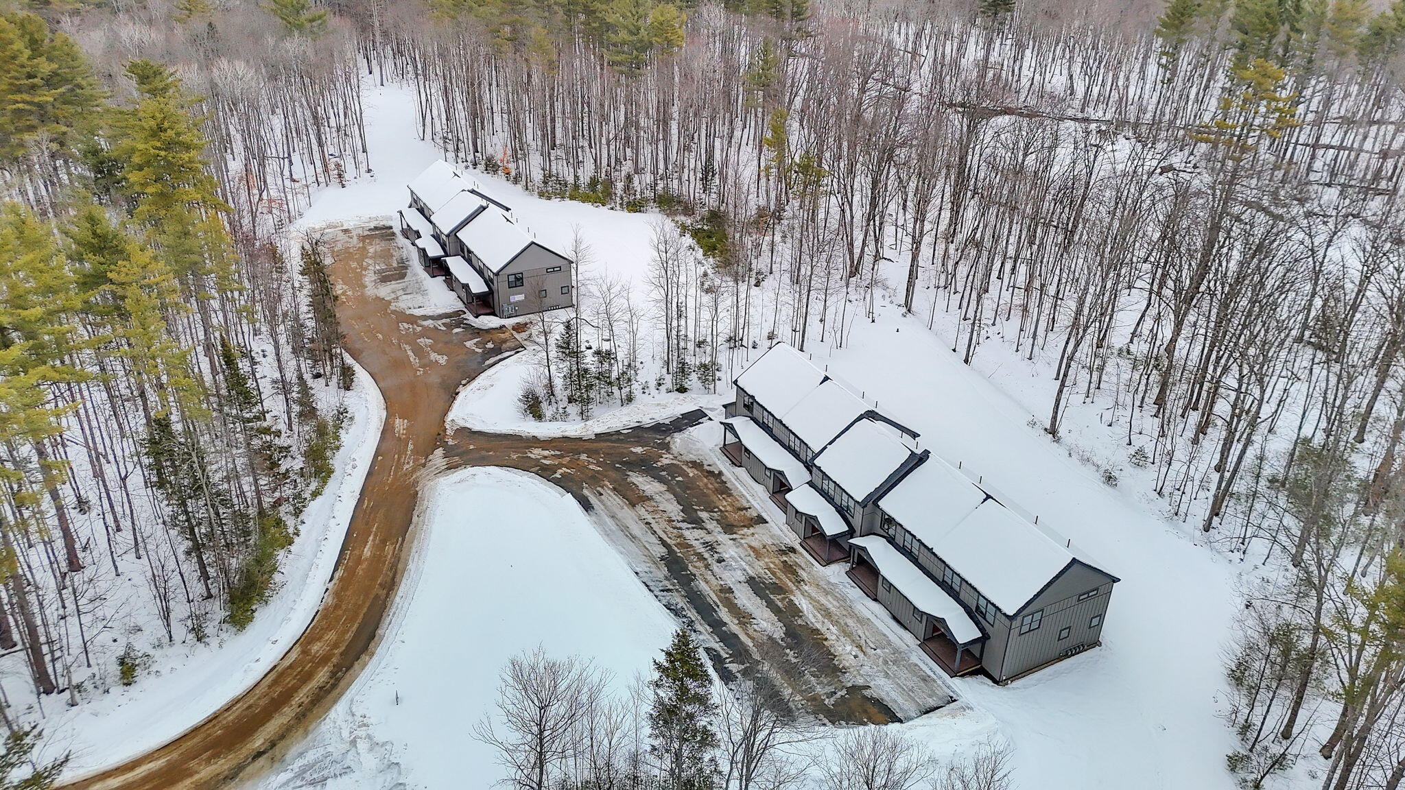12 Lodgepole Lane Newry ME 04261