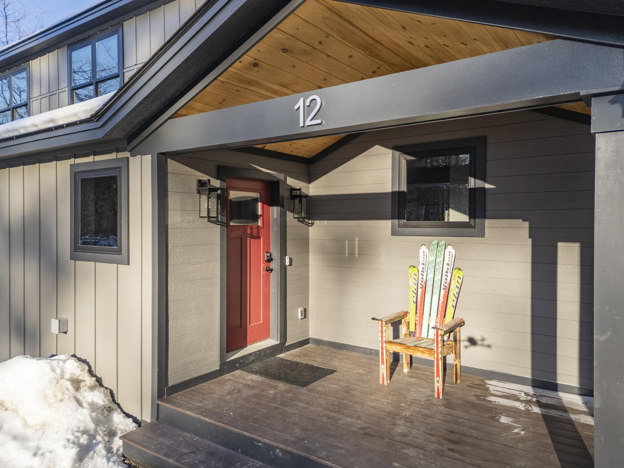 12 Lodgepole Lane Newry ME 04261