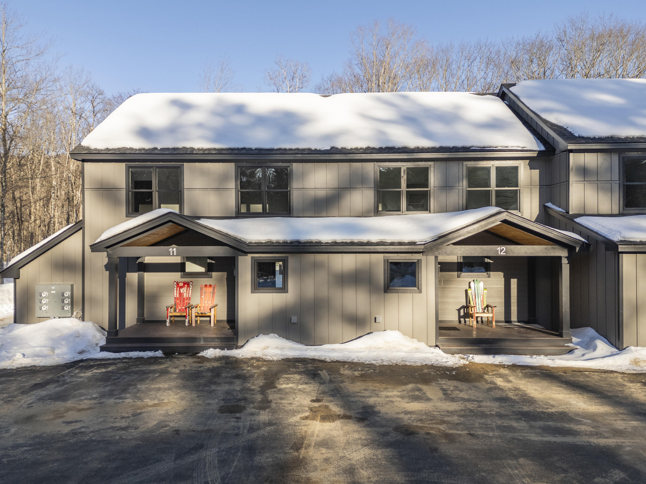 12 Lodgepole Lane Newry ME 04261