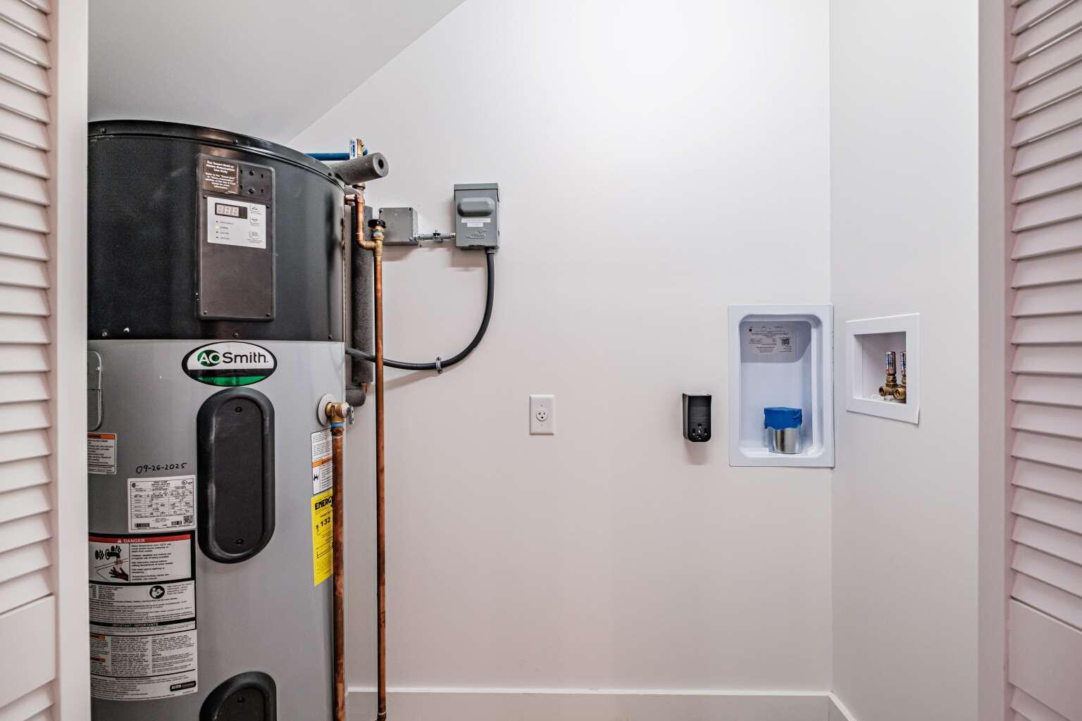 65 Dougherty Court Portland ME 04102