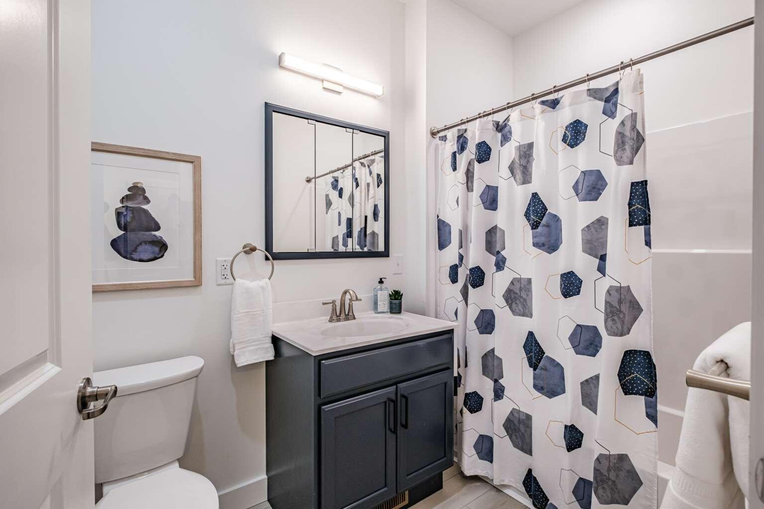 65 Dougherty Court Portland ME 04102