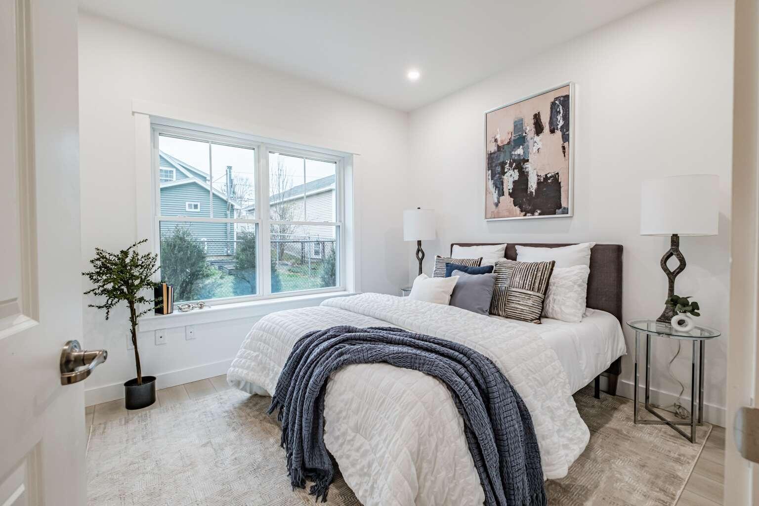 65 Dougherty Court Portland ME 04102