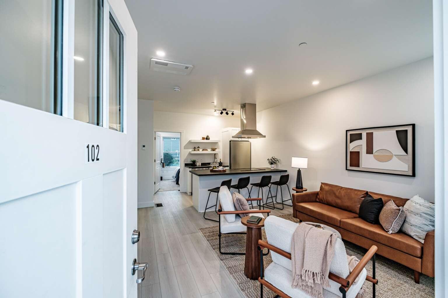 65 Dougherty Court Portland ME 04102