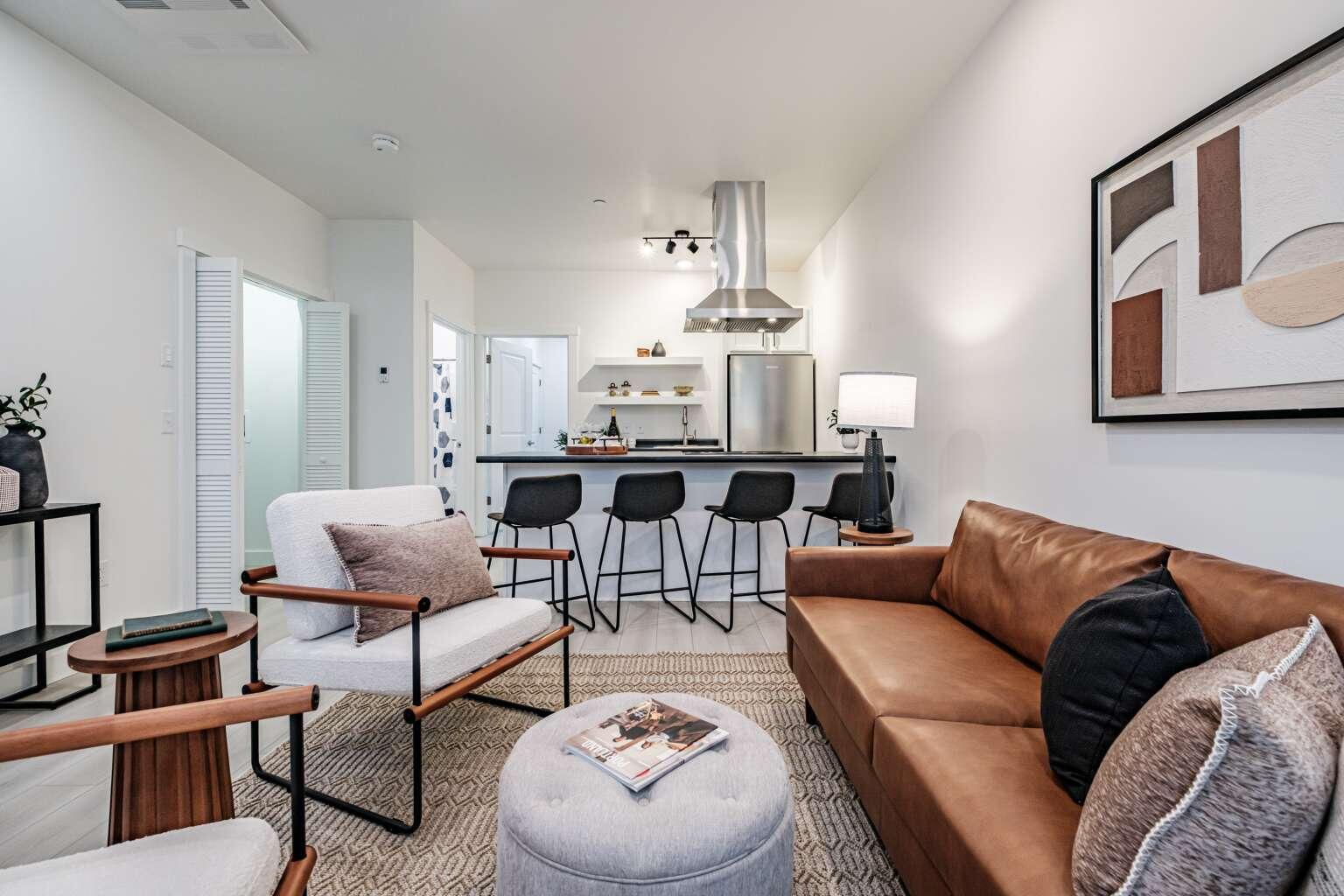 65 Dougherty Court Portland ME 04102