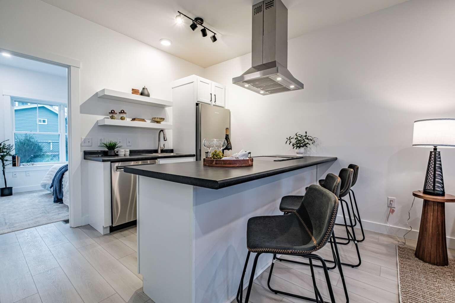 65 Dougherty Court Portland ME 04102