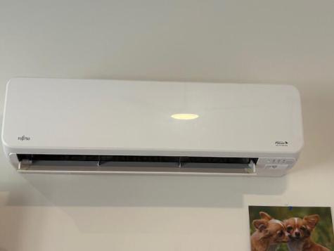 43 Conifer Drive Windham ME 04062