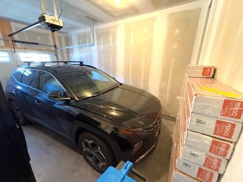 43 Conifer Drive Windham ME 04062