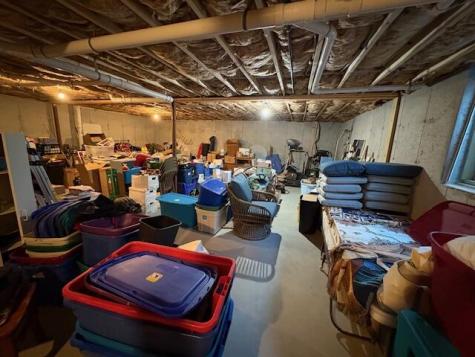 43 Conifer Drive Windham ME 04062