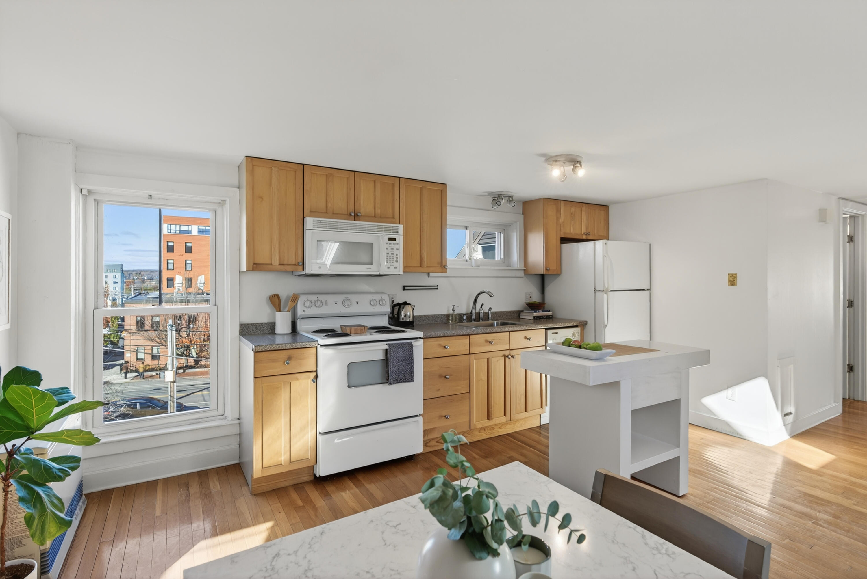 29 Parris Street Portland ME 04101