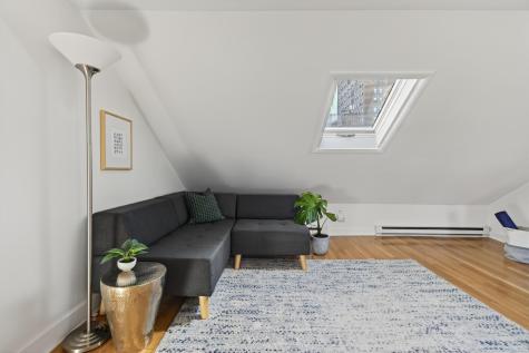 29 Parris Street Portland ME 04101