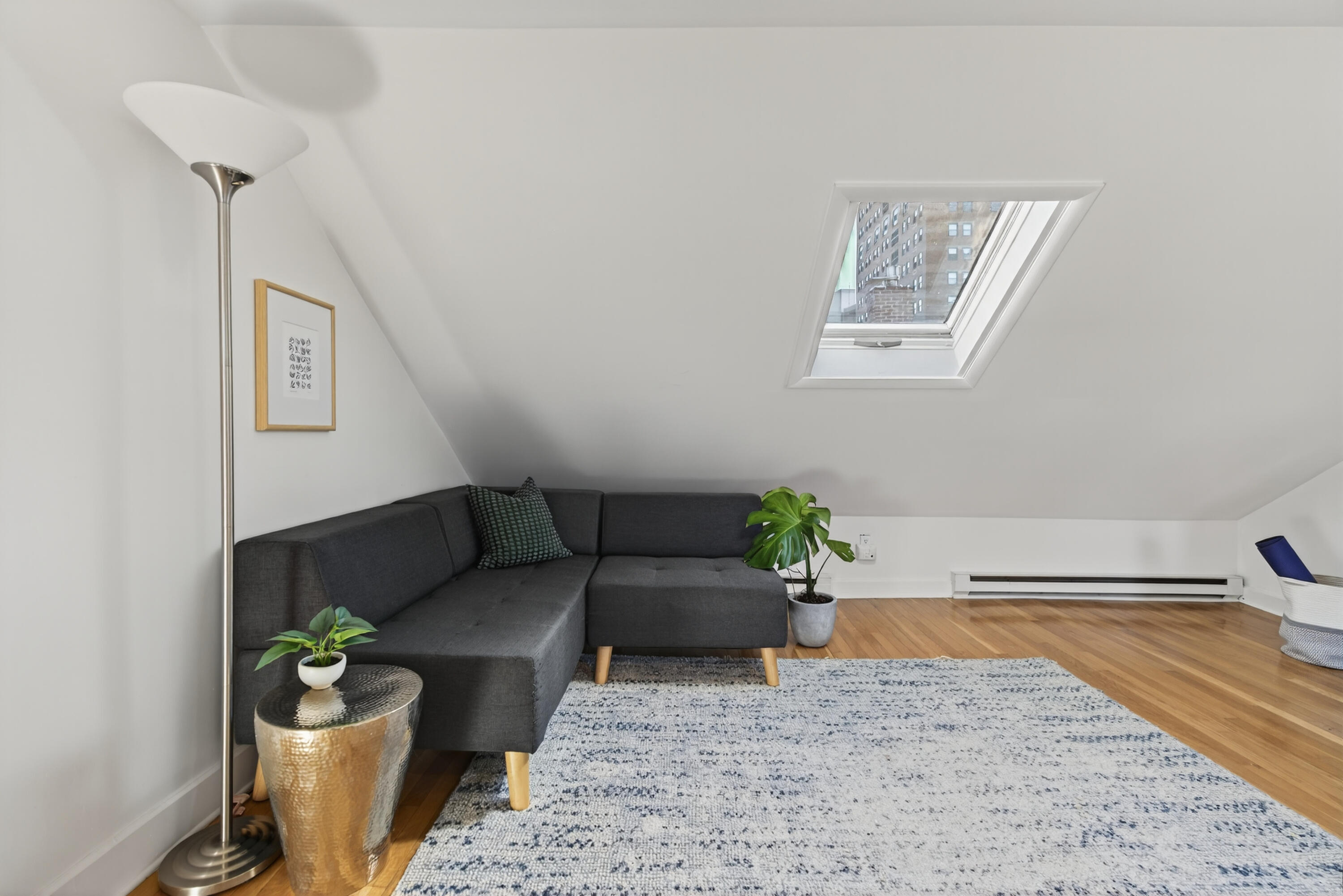 29 Parris Street Portland ME 04101