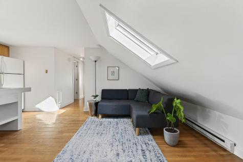 29 Parris Street Portland ME 04101