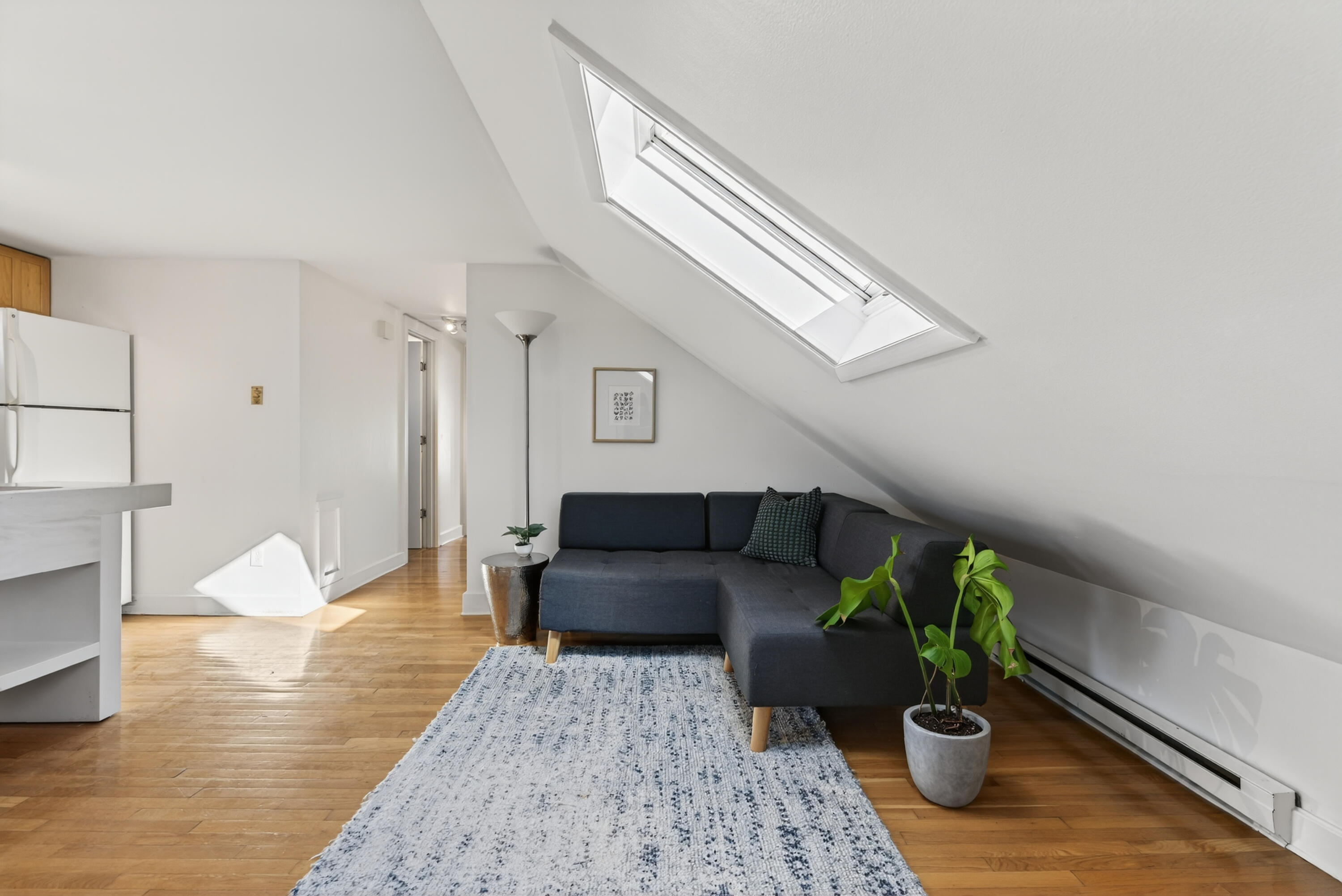 29 Parris Street Portland ME 04101