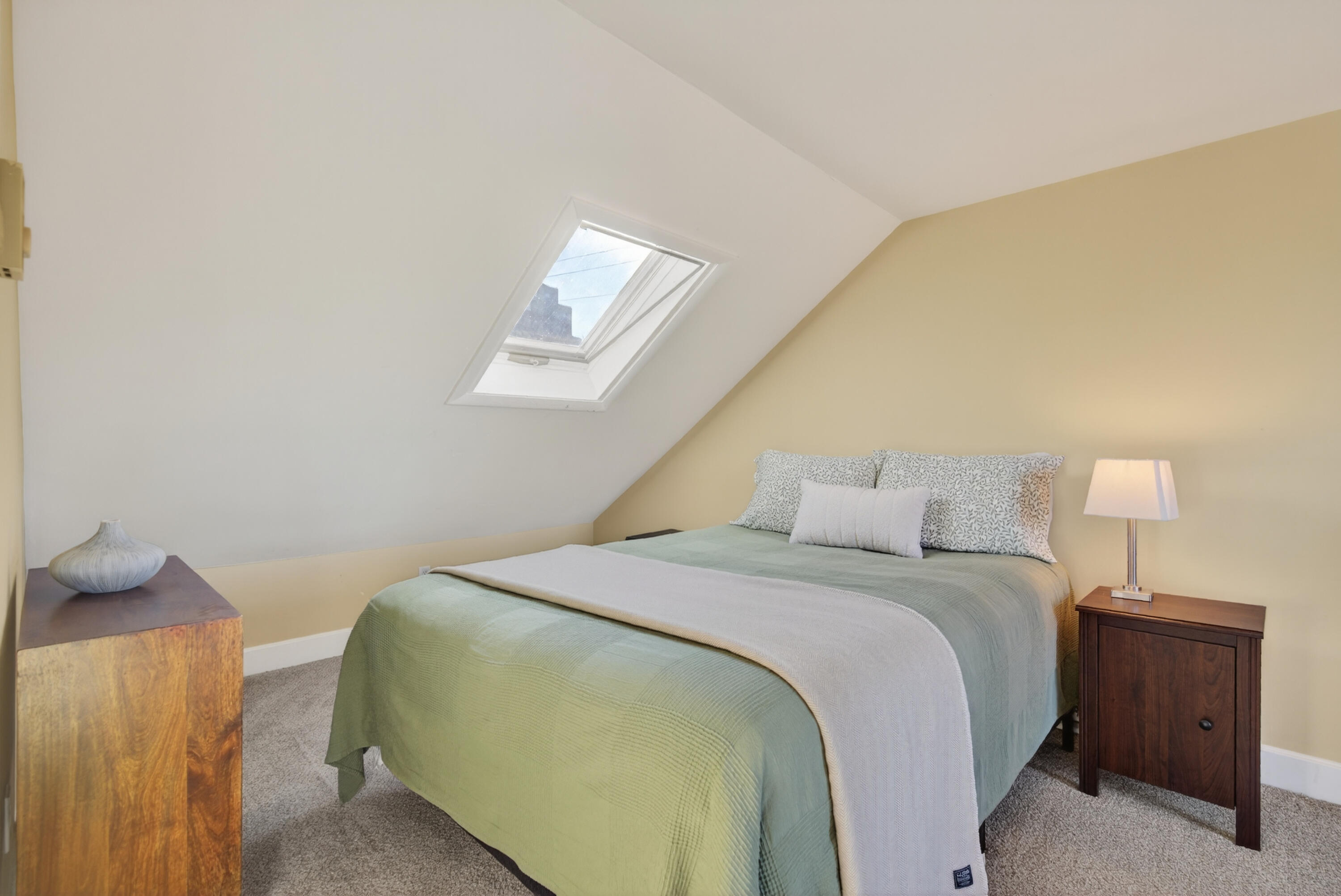 29 Parris Street Portland ME 04101