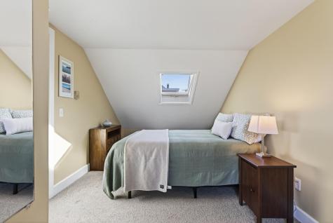 29 Parris Street Portland ME 04101